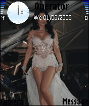 hayfa2