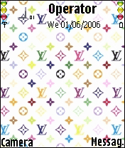  shmoo5 lv 2