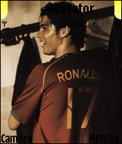c.ronaldo 3