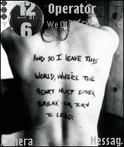 broken 2