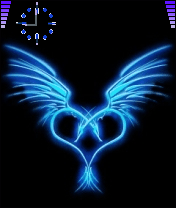 Tribal Heart