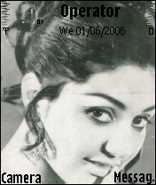 GOOGOOSH1