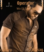 Tamer