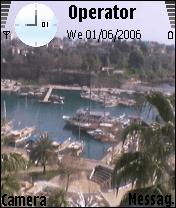 antalya.m.alı