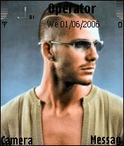 beckham3