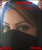 AL3YON
