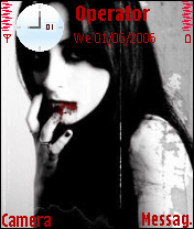 gothic
