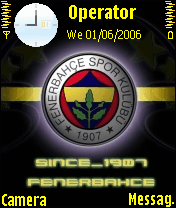 FBsince1907