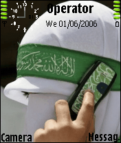 Muslim
