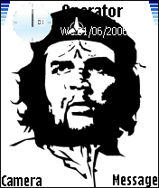 Che