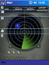 acer n50