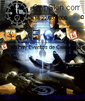 pc 3