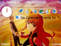 Horo 71