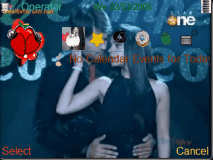 Pyar