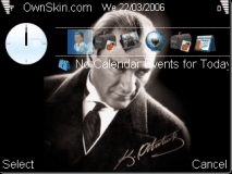 Atatürk