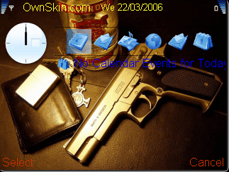 silah e71