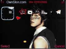 uknow....tvxq