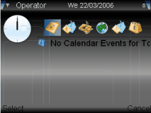 raul theme search