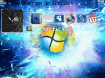 windows
