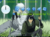 gintama