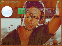 shahid