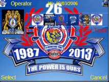 arema naurusap