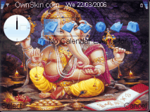 ganeshji446456