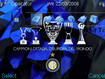 CAMPIONI