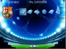 Champions 