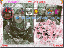 intan my love