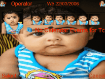 KUTTI 111