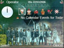 exo