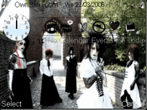 moi dix mois