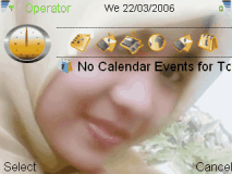Ukhti Intan Musliha