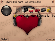 love music