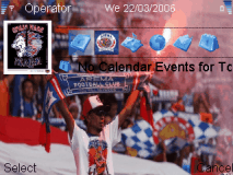 Aremania milanisti