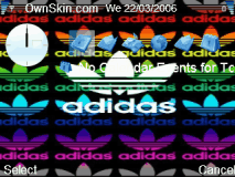 4 Fiahh