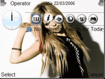 avril 03