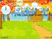 Autumn 