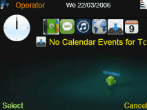 yokophone1.2