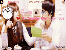 YoonWon