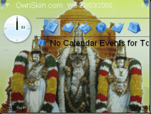 Balaji