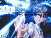 to aru kagaku no railgun