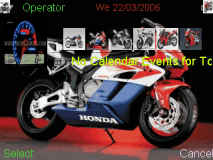 cbr1000cc
