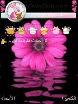 mymy