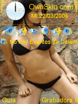 ANDREA RINCON