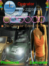 nfs-n-2