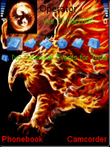 Phoenix