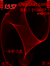 Form