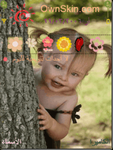 cutebaby